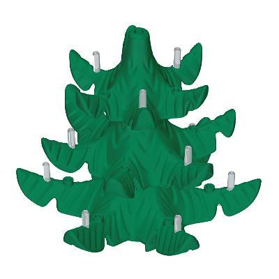 https://media.playmobil.com/i/playmobil/30674232_sparepart