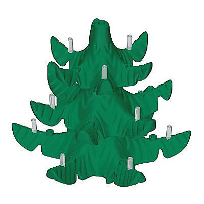 30674232_sparepart/Weihnachtsbaum 2013