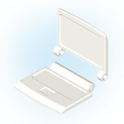 https://media.playmobil.com/i/playmobil/30674242_sparepart