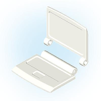 30674242_sparepart/Laptop II