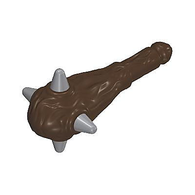 30674352_sparepart/Keule-Troll