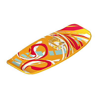 30674383_sparepart/Wakeboard