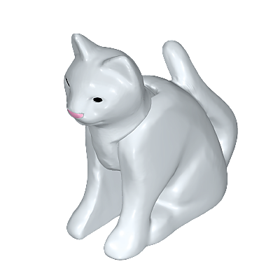30674392_sparepart/cat:inj./ass.