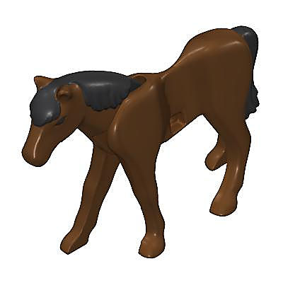 30674560_sparepart/HORSE