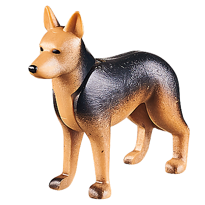30674633_sparepart/Schäferhund 11