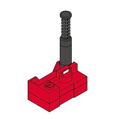 https://media.playmobil.com/i/playmobil/30674690_sparepart