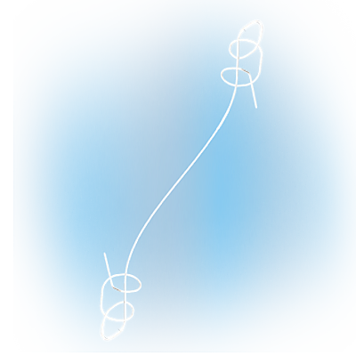 30674703_sparepart/Schnur 0 33 x 0300