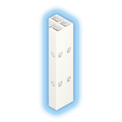 30674770_sparepart