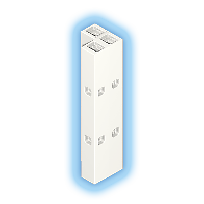 30674770_sparepart/Connecteur angulaire