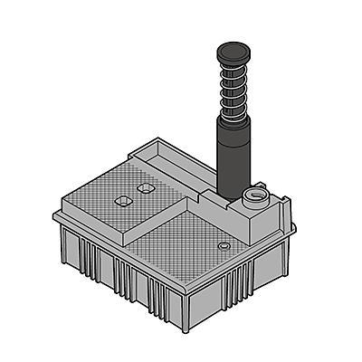 https://media.playmobil.com/i/playmobil/30674860_sparepart
