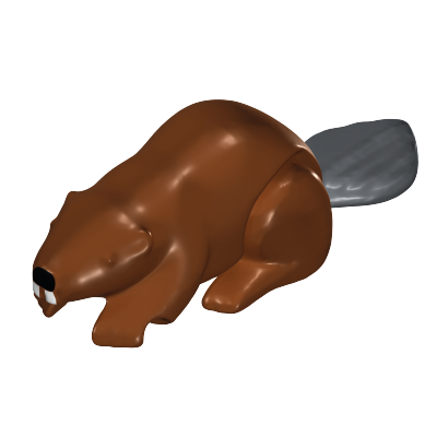 https://media.playmobil.com/i/playmobil/30674930_sparepart