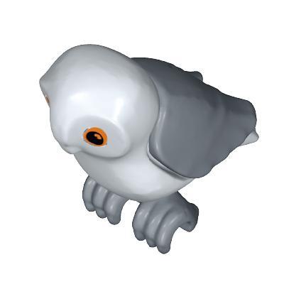 https://media.playmobil.com/i/playmobil/30674972_sparepart