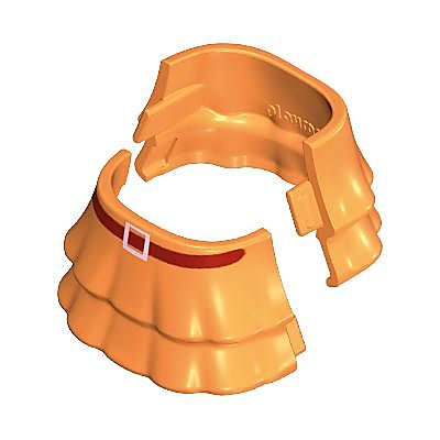 30675002_sparepart/MINISTUFENRO.-BADEF.2T