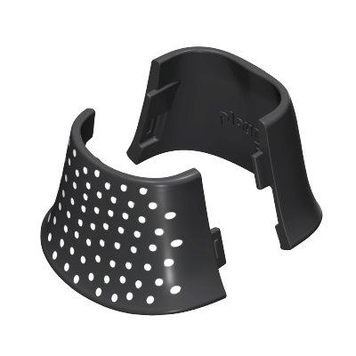 https://media.playmobil.com/i/playmobil/30675012_sparepart