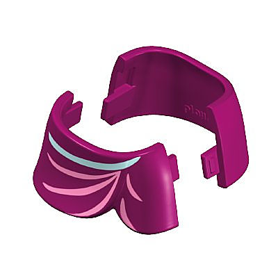 30675102_sparepart/Wickelrock-Badefigur 2T