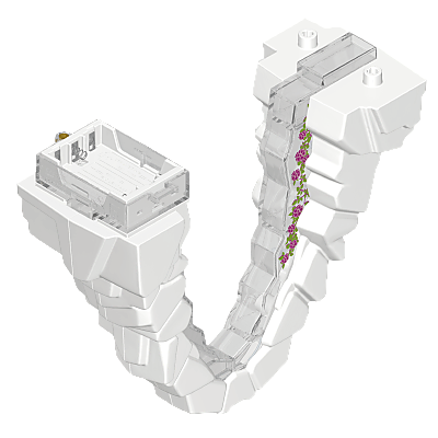 30675313_sparepart/Magical Portal