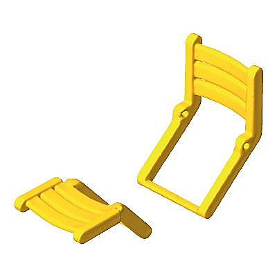 30675340_sparepart/CHAIR FOLDING