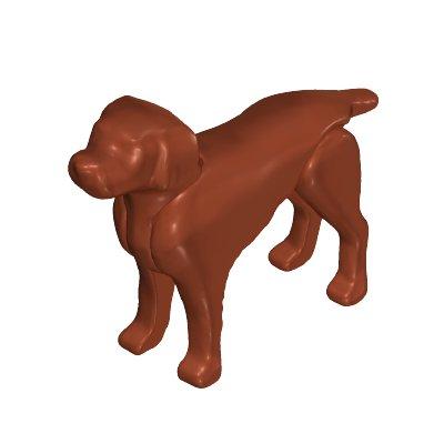 https://media.playmobil.com/i/playmobil/30675432_sparepart