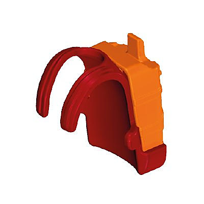 30675442_sparepart/Rucksack-Backpacker