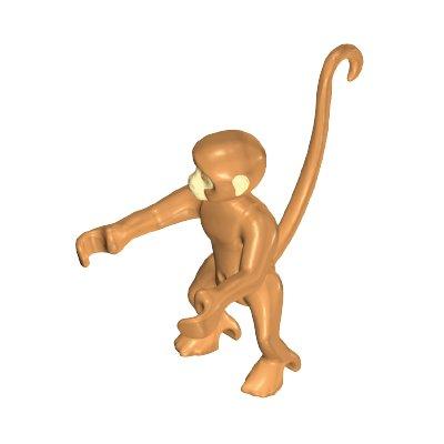 https://media.playmobil.com/i/playmobil/30675530_sparepart