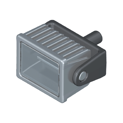 https://media.playmobil.com/i/playmobil/30675743_sparepart