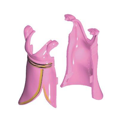 https://media.playmobil.com/i/playmobil/30675752_sparepart