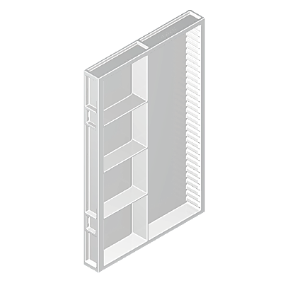 30675763_sparepart/BS-Wand-Regal 105x165