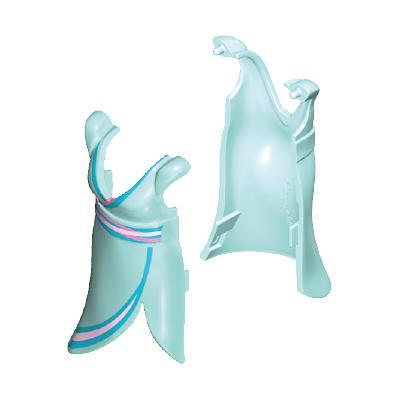 https://media.playmobil.com/i/playmobil/30675772_sparepart