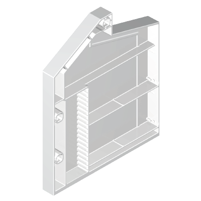 https://media.playmobil.com/i/playmobil/30675773_sparepart