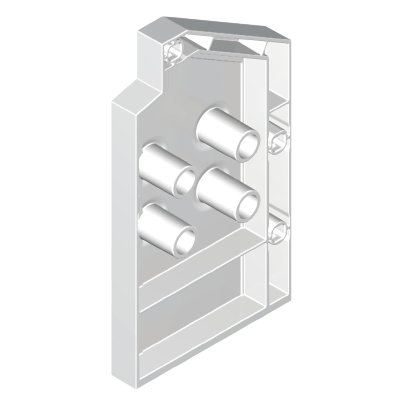 https://media.playmobil.com/i/playmobil/30675783_sparepart