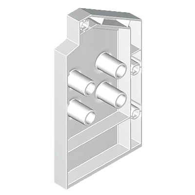 30675783_sparepart/BS-Wand-FWZ 90