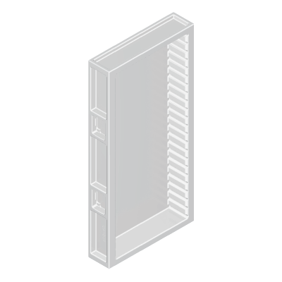 https://media.playmobil.com/i/playmobil/30675793_sparepart