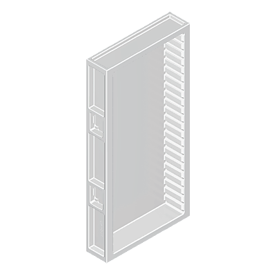 30675793_sparepart/BS-Wand 60/120 Regal III