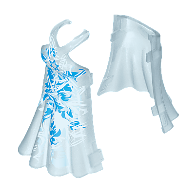 30675823_sparepart/Neckholderkleid-Bad.2T