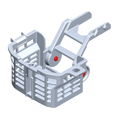 https://media.playmobil.com/i/playmobil/30675883_sparepart