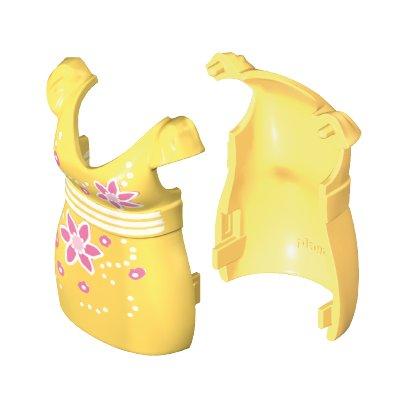 https://media.playmobil.com/i/playmobil/30675892_sparepart