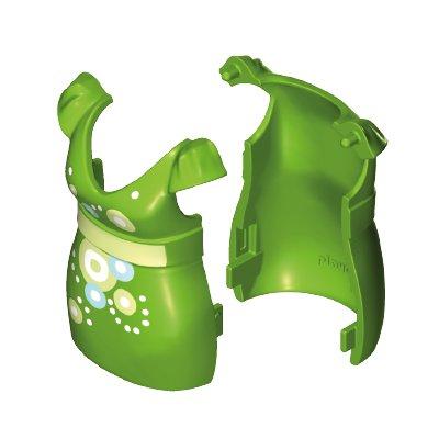 https://media.playmobil.com/i/playmobil/30675902_sparepart