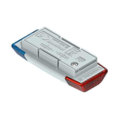 30675903_sparepart/Rescuelight