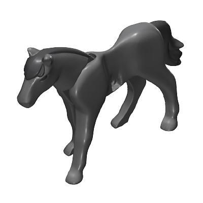https://media.playmobil.com/i/playmobil/30675930_sparepart
