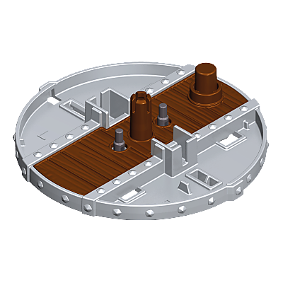 30675963_sparepart/Schafkatapult