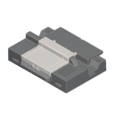 30676083_sparepart/Mars Rover-control panel
