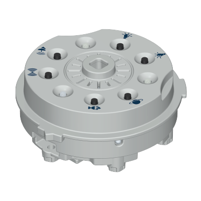 https://media.playmobil.com/i/playmobil/30676123_sparepart