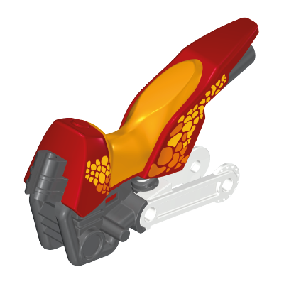 https://media.playmobil.com/i/playmobil/30676133_sparepart