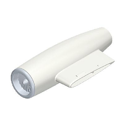 30676162_sparepart/Privatjet-Triebwerk
