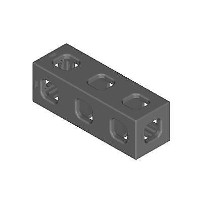 30676190_sparepart/BS-Lochstab 45/15/15