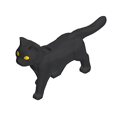30676212_sparepart/Katze stehend 05