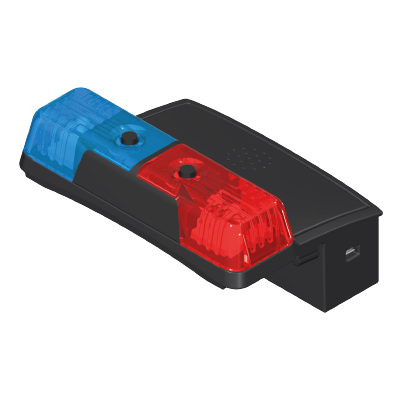 https://media.playmobil.com/i/playmobil/30676313_sparepart