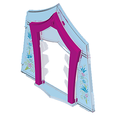 30676333_sparepart/Eisschloss-Tor
