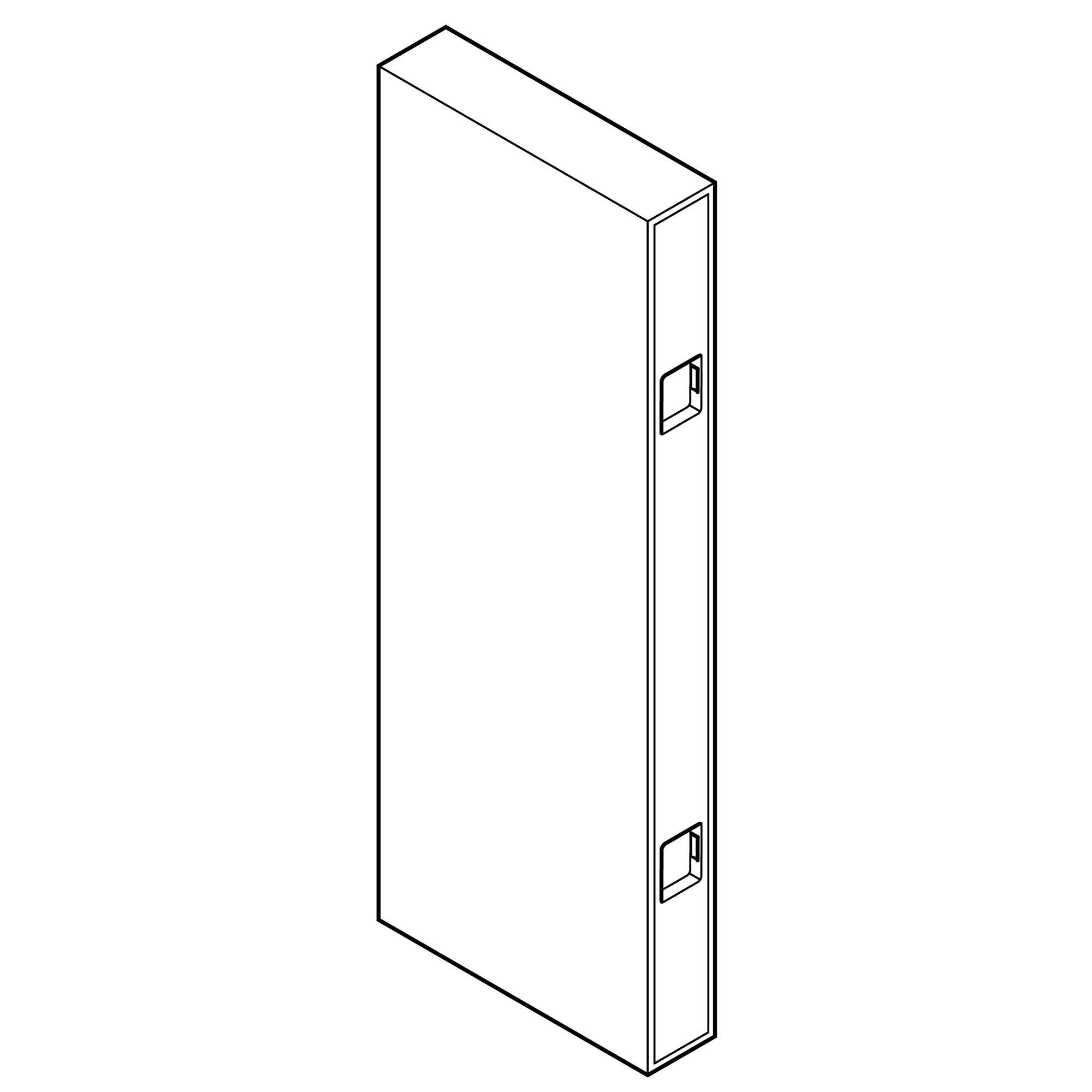 30676360_sparepart
