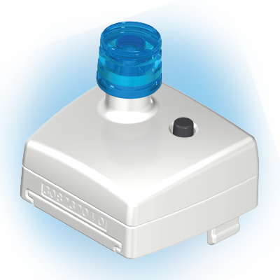 https://media.playmobil.com/i/playmobil/30676383_sparepart
